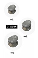 3 PCS