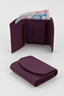 Damson