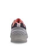 LIGHT GRAY-SALMON
