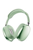 WATER GREEN