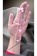 Powder Pink