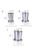 slicing attribute product