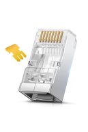 slicing attribute product