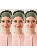 slicing attribute product