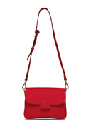 A.RED