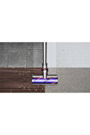 V8 ™ جارو بی سیم پیشرفته-thumb