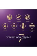 رنگ موی Koleston Kit 8/74 Mysterious Brown-thumb