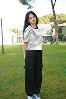 White-Black
