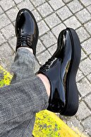 spring black