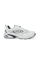 White, Black,