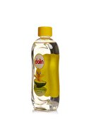 روغن کودک 300 میلی لیتر - رطوبت و محافظت / آووکادو-thumb