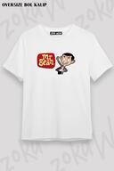 slicing attribute product
