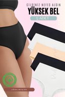 slicing attribute product