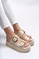 Beige Skin