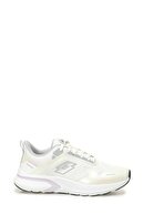 Beige-101938225