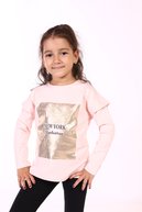 slicing attribute product