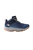 Multicolor-147298