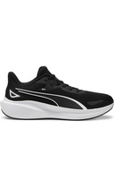 Black/White/Black