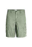 Beige-150149