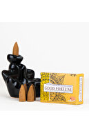 Good Fortune
