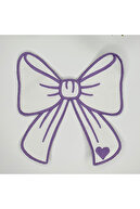 Coloured