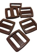 slicing attribute product