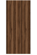 slicing attribute product
