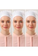 slicing attribute product
