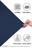 ورق های لاستیکی و hypoallergenic | 100 ٪ ورق های پنبه ای پارچه ای | برگه پسر شخصیت یکپارچه-thumb