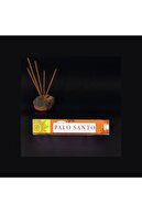 Palo Santo?