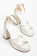 WHITE-74643
