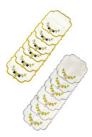 YellowGumus