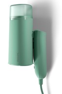 صاف کننده بخار دستی، 1000 وات، حداکثر 20 گرم در دقیقه، استفاده بدون میز اتو، STH3010/70-thumb