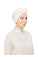 slicing attribute product