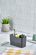 Anthracite Grey