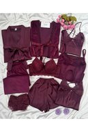 slicing attribute product