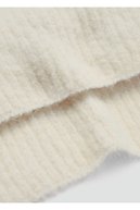 slicing attribute product