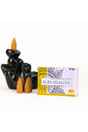 Aura Healing
