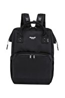 Black #01