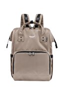 Beige #06