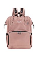 Dusty Rose #04