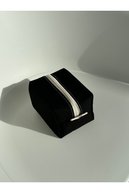 slicing attribute product