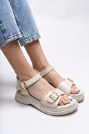 Beige Skin