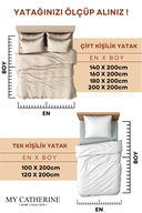 ورق های لاستیکی و hypoallergenic | 100 ٪ ورق های پنبه ای پارچه ای | برگه پسر شخصیت یکپارچه-thumb