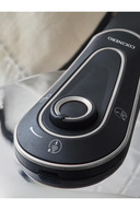 اجاق گاز فشار 6 Lt-thumb