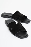 8012-BLACK-SUPETE