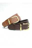 Tan-Brown