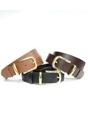Black-Tan-Brown