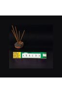 Arruda
