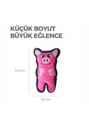 slicing attribute product